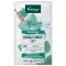 Kneipp Szabad légutak fürdősó 60 g