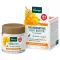 Kneipp lábápoló vaj + 10% urea 100 ml