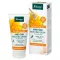 Kneipp bőrkeményedés elleni krém +25% urea 50 ml