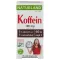 Naturland Koffein tabletta 60 db