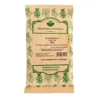 Herbária Komlótoboz tea 30 g