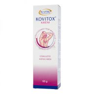 Kovitox izomlazító hatású krém 60 g