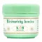 K&B Körömvirág kenőcs 10 ml