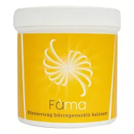 Fáma körömvirág bőrregeneráló balzsam 250 ml