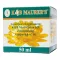 K&B Maurer's Körömvirág kenőcs 50 g