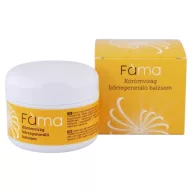 Fáma körömvirág bőrregeneráló balzsam 50 ml