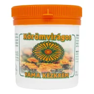 Fáma körömvirágos munkavédelmi kézkrém 100 ml
