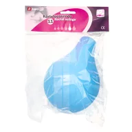 R-med Körtefecskendő 11. sz. 347 ml