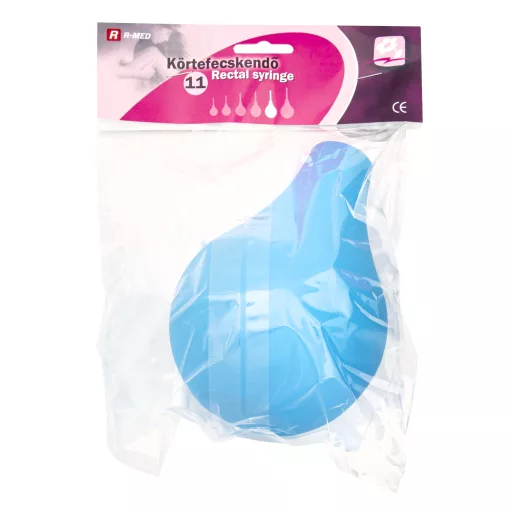 R-med Körtefecskendő 11. sz. 347 ml