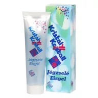 Kristály Jégzselé 90 g