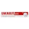 Lacalut Aktív fogkrém 75 ml