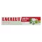 Lacalut aktív Herbál fogkrém 75 ml