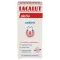 Lacalut Aktív szájvíz 300 ml