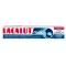 Lacalut Flora fogkrém 75 ml