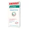 Lacalut Sensitive fluoridos szájvíz 300 ml