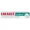 Lacalut Sensitive preventív hatású fogkrém 75 ml
