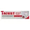 Lacalut White and Repair fogkrém 75 ml