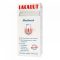 Lacalut White szájvíz 300 ml
