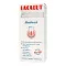 Lacalut White szájvíz 300 ml