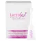 Lactofeel hüvelygél 7 x 5 ml