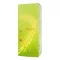 Laevolac szirup 1000 ml