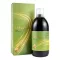 Laevolac szirup 1000 ml