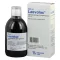 Laevolac-Laktulóz 670 mg/ml szirup 500 ml