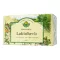 Herbária Laktoherb filteres teakeverék 20 db