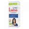 Naturland lándzsás útifű + C-vitamin szirup felnőtteknek 150 ml