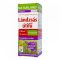 Naturland Lándzsás Útifű szirup 150 ml