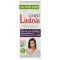 Naturland Lándzsás Útifű szirup 150 ml