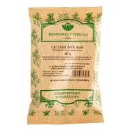 Herbária Lándzsás útifű levél tea 40 g
