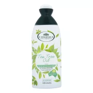 L'Angelica Teafaolaj sampon  250 ml