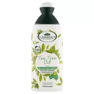 L'Angelica Teafaolaj sampon 250 ml