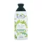 L'Angelica Teafaolaj sampon  250 ml