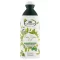 L'Angelica Teafaolaj sampon 250 ml