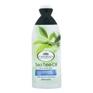 L'Angelica Teafaolaj tusfürdő 250 ml