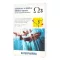 Naturpharma lazacolaj kapszula 60 db