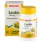 Walmark Lecitin 1200 mg kapszula 30 db