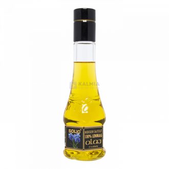 Solio Lenmagolaj 200 ml