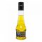Solio Lenmagolaj 200 ml