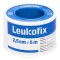 Leukofix ragtapasz 5 m x 2,5 cm