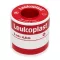 Leukoplast ragtapasz 4,6 m x 5 cm