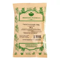 Herbária Levendulavirág tea 40 g