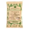 Herbária Levendulavirág tea 40 g
