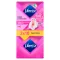 Libresse Ultra Thin Normal Wings egészségügyi betét 20 db