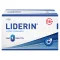 Walmark Liderin a férfi potenciáért tabletta 18 db