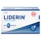 Walmark Liderin a férfi potenciáért tabletta 6 db
