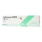 Lidocain EGIS 50 mg/g kenőcs 20 g