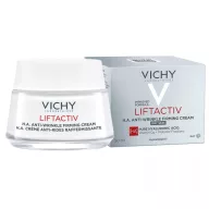 Vichy Liftactiv Supreme arckrém száraz bőrre 50 ml